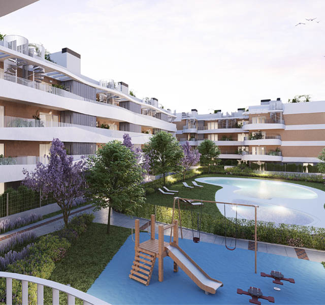 1638471618_bloque 2_imagen con botones_zonas comunes_mobile.jpg